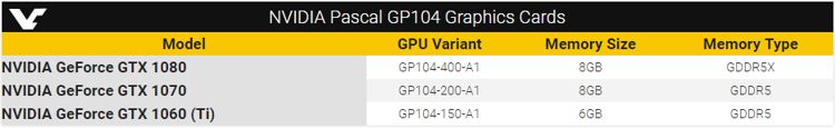 nvidia_gtx1060_1.jpg