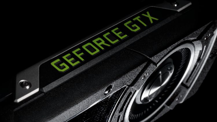 nvidia_gtx1060_2.jpg