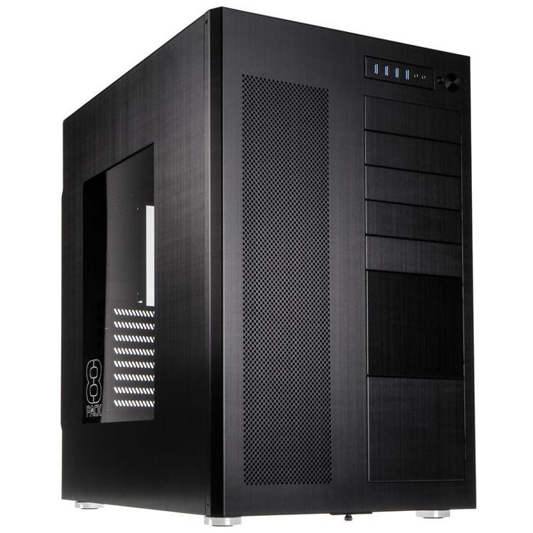pc-d888_1.jpg