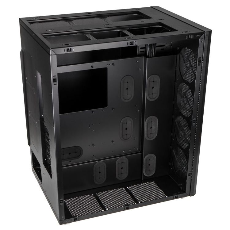 pc-d888_2.jpg
