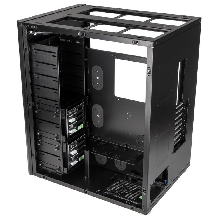 pc-d888_3.jpg