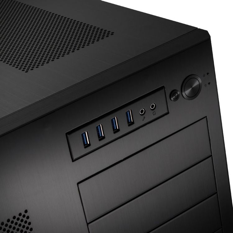 pc-d888_4.jpg