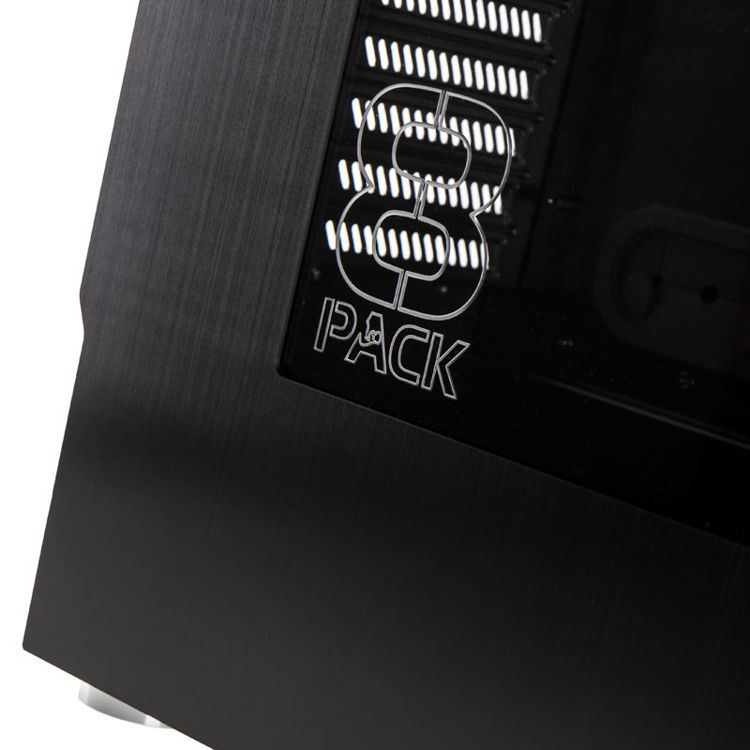 pc-d888_5.jpg