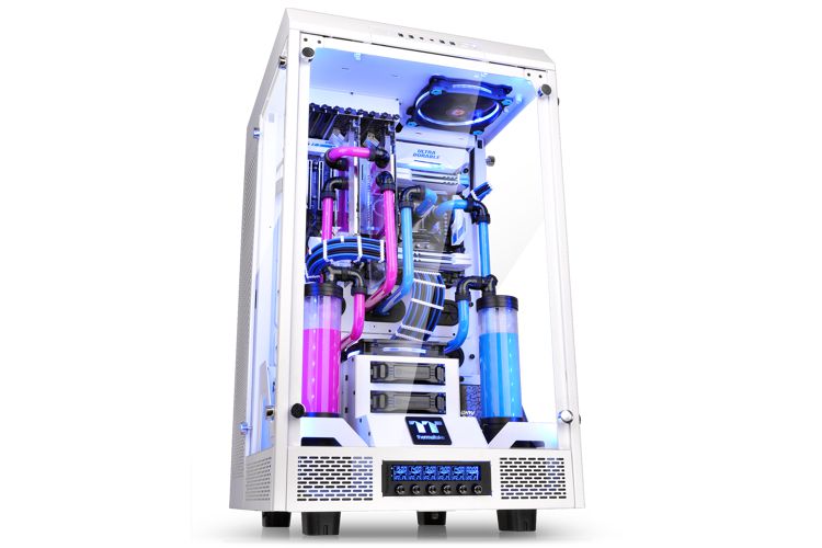 tt_Project_The_Tower_1.jpg