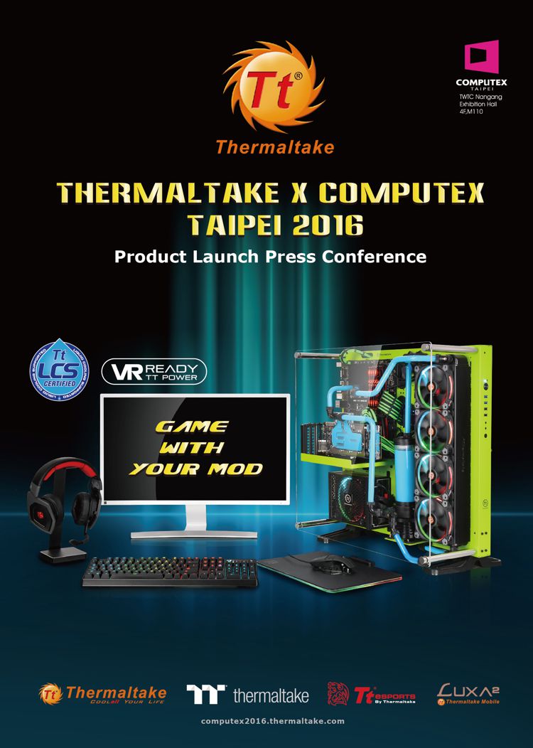 tt_computex.jpg