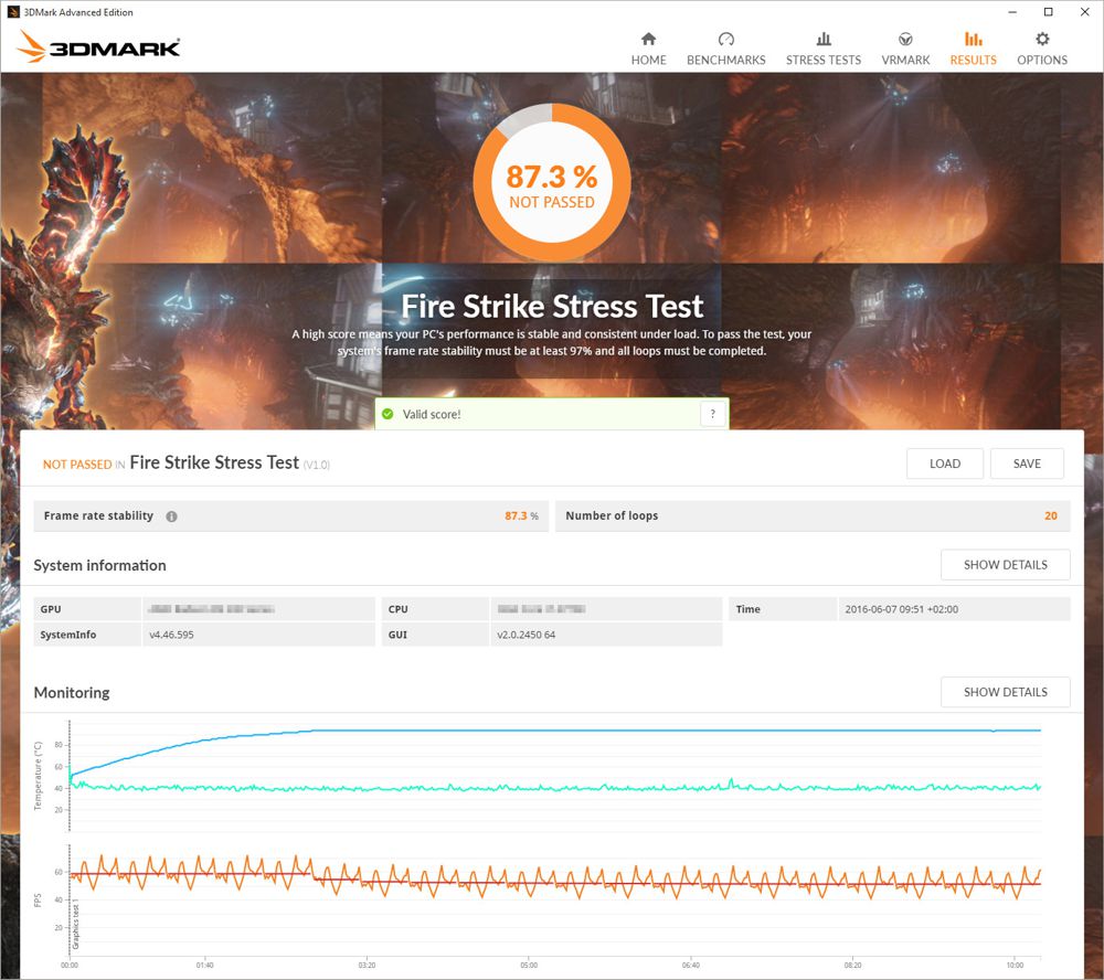 3dmark-stress-test-not-passed-result.jpg