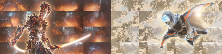 3dmark-stress-tests-hero.jpg