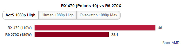 AMD_polaris_family_8.jpg