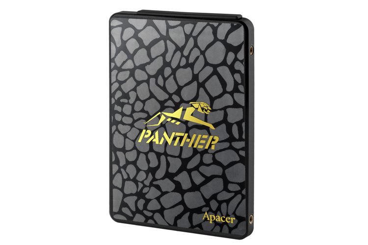 Apacer_AS340_PANTHER_SSD_1.jpg