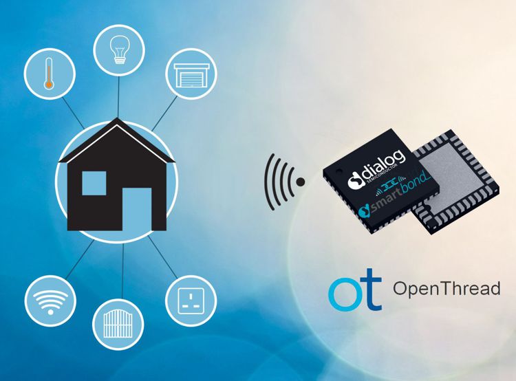 Connected_Home_OT_1.jpg