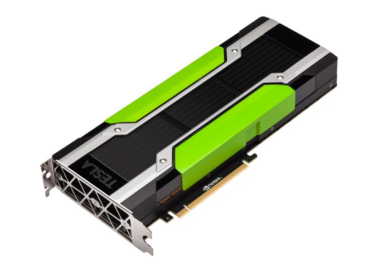 NVIDIA_TeslaP100_1.jpg