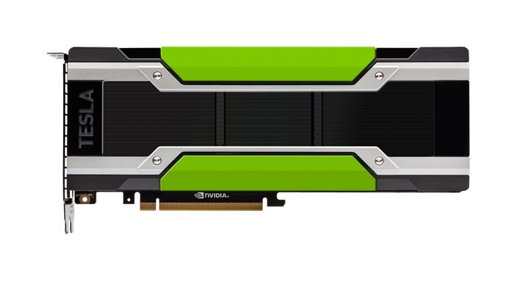 NVIDIA_TeslaP100_2.jpg