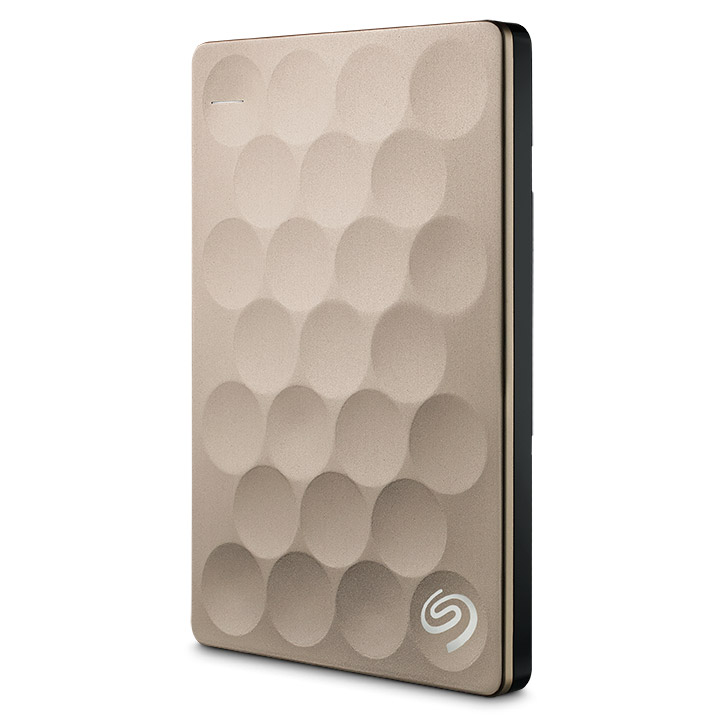 Seagate_Backup_Plus_Ultra_Slim_1.jpg