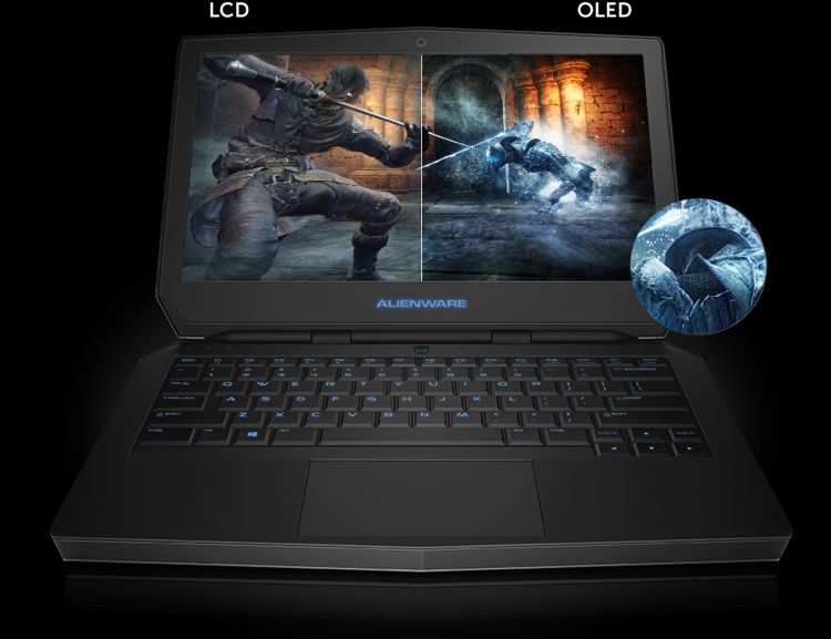 alienware_13_oled_1.jpg