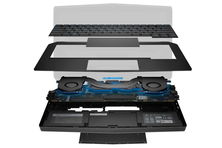 alienware_13_oled_2.jpg