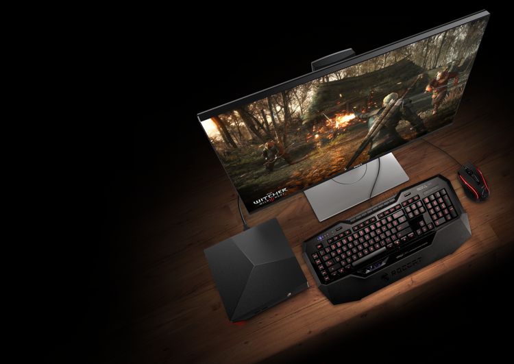alienware_alpha_1.jpg