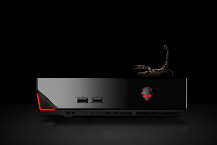 alienware_alpha_2.jpg
