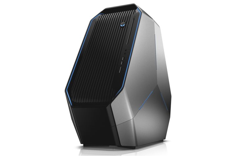 alienware_area_1.jpg