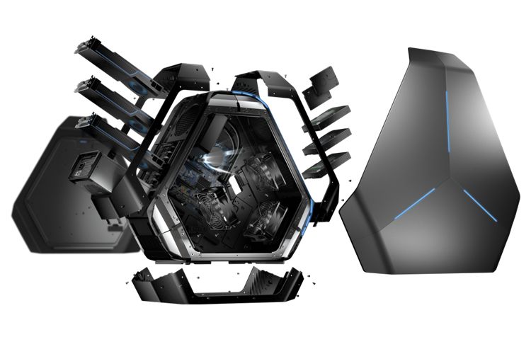 alienware_area_2.jpg