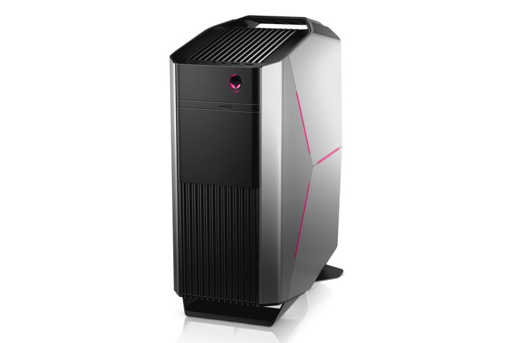 alienware_aurora_1.jpg