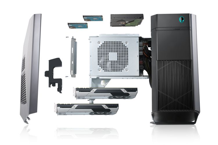 alienware_aurora_2.jpg
