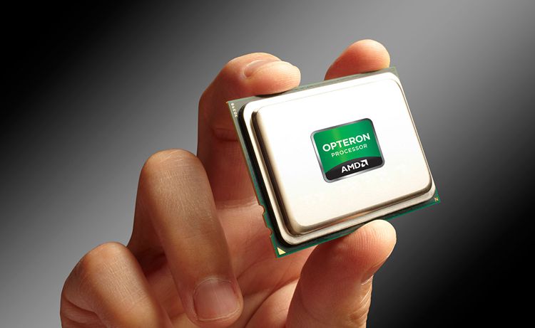 amd-zen_naples_1.jpg