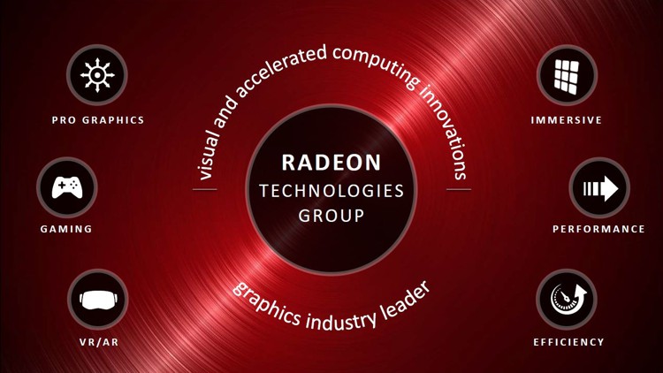 amd_hialgo_1.jpg