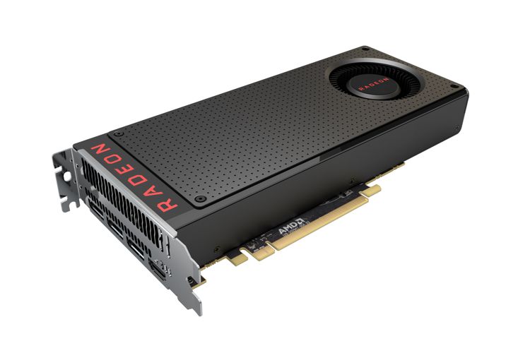 amd_rx_480_21.jpg
