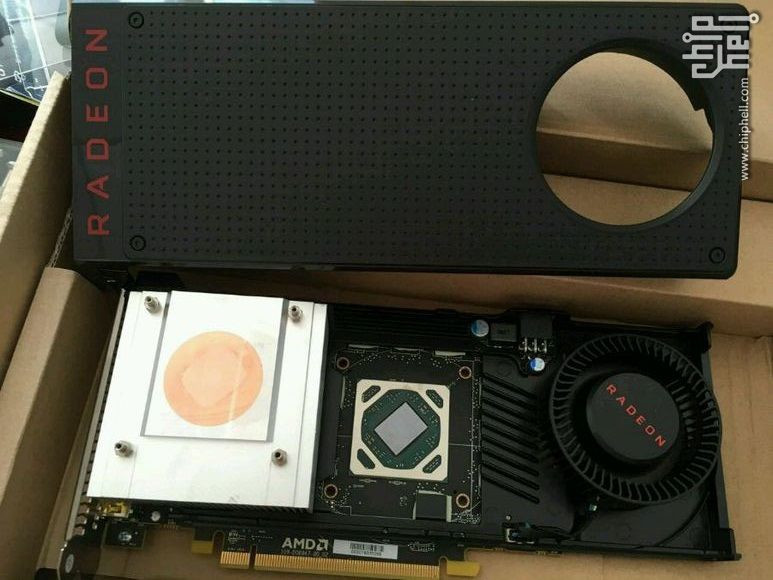 amd_rx_480_cooler_1.jpg