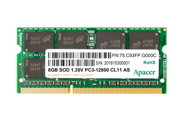 apacer_d3_sodimm_1.jpg