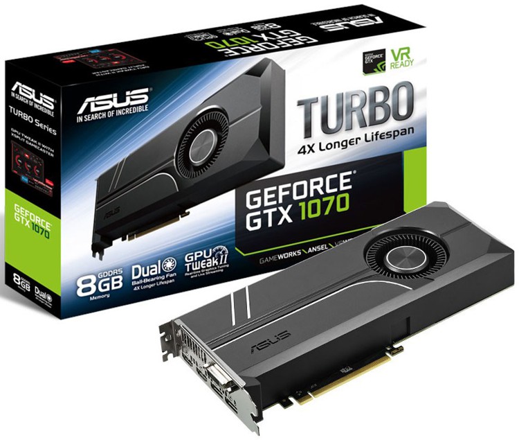 asus_gtx_1070_turbo_1.jpg