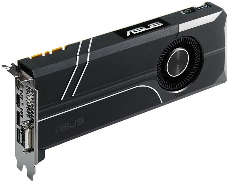 asus_gtx_1070_turbo_2.jpg