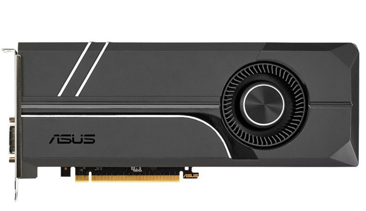 asus_gtx_1070_turbo_3.jpg