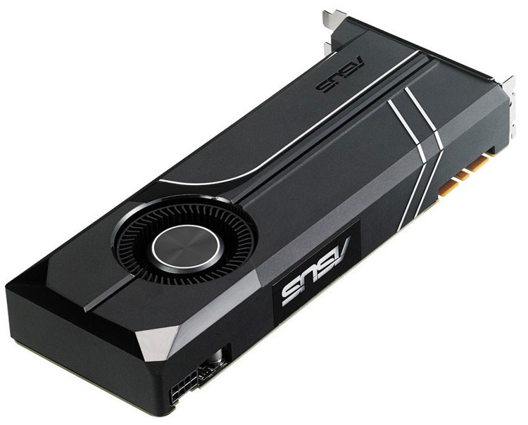 asus_gtx_1070_turbo_4.jpg