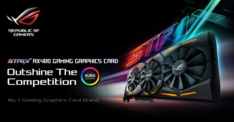 asus_rog_strix_rx_480_1.jpg