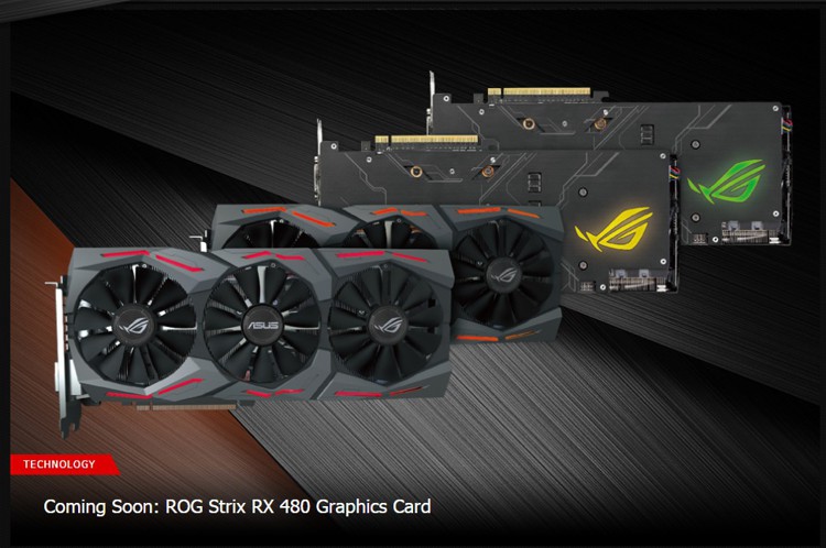 asus_rog_strix_rx_480_2.jpg