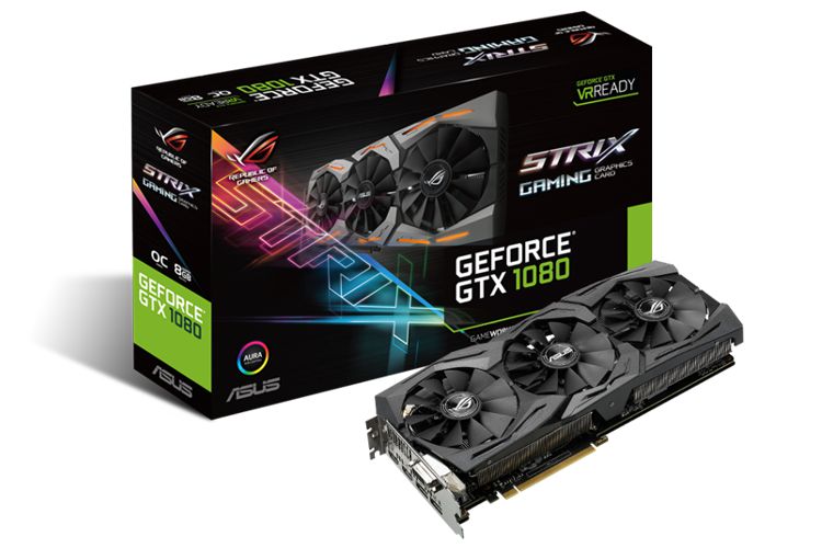 asus_strix_gtx_1080_1.jpg