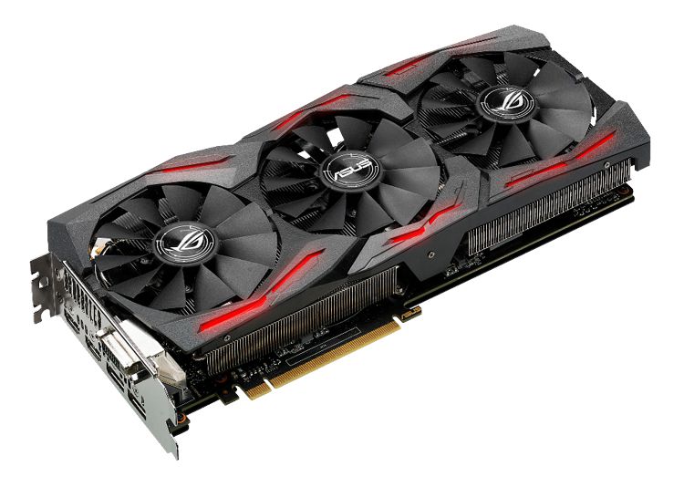 asus_strix_gtx_1080_2.jpg