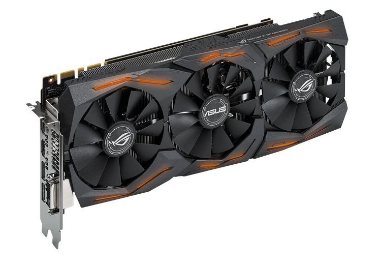 asus_strix_gtx_1080_3.jpg