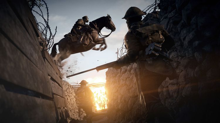 battlefield_1_1.jpg