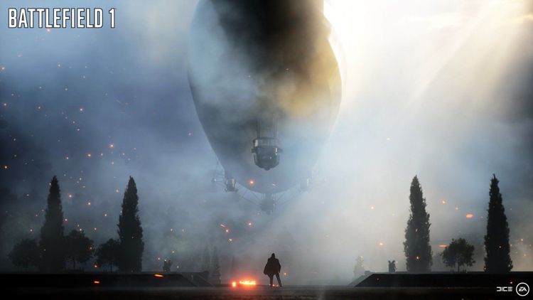 battlefield_1_3.jpg