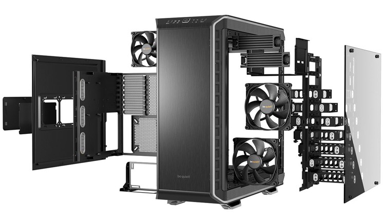 bequiet_darkbase_900_1.jpg