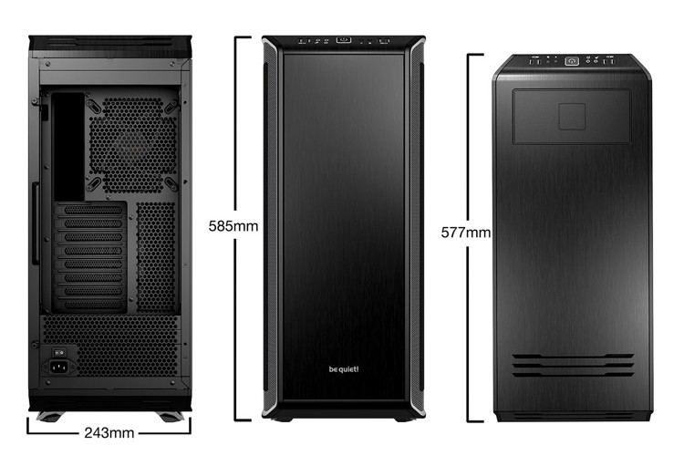 bequiet_darkbase_900_2.jpg