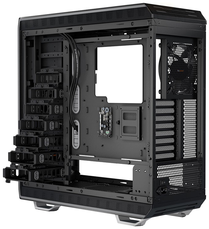 bequiet_darkbase_900_3.jpg
