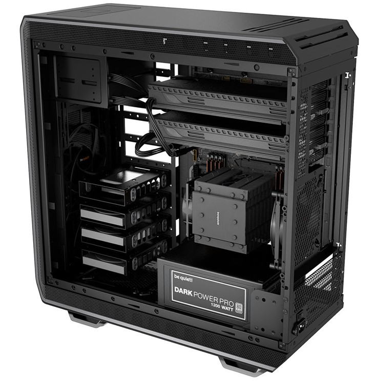 bequiet_darkbase_900_4.jpg