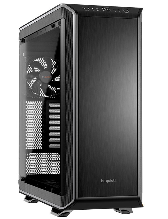 bequiet_darkbase_900_5.jpg