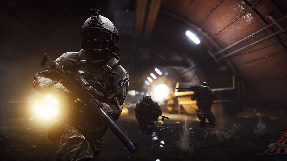 bf4_sa_free_2.jpg