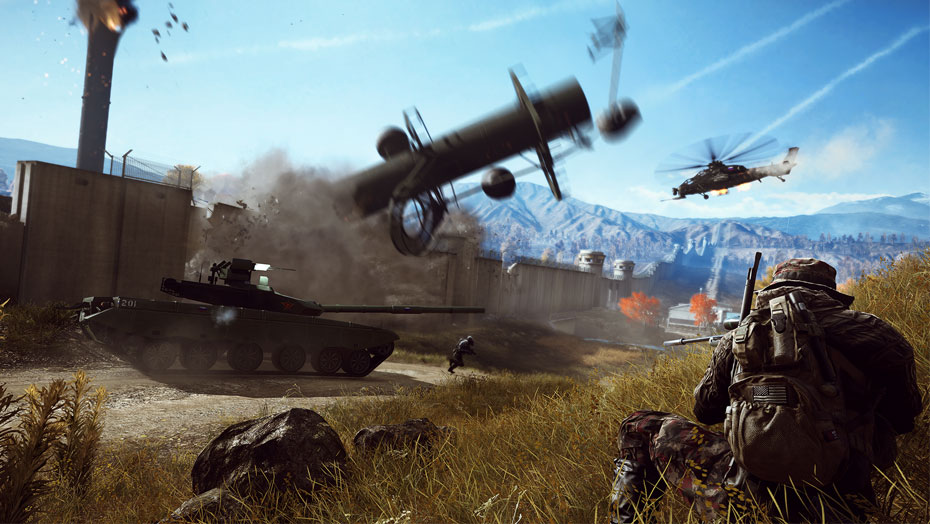 bf4_sa_free_3.jpg
