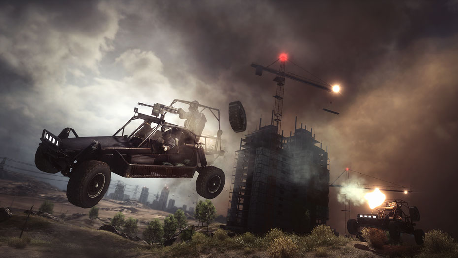 bf4_sa_free_4.jpg