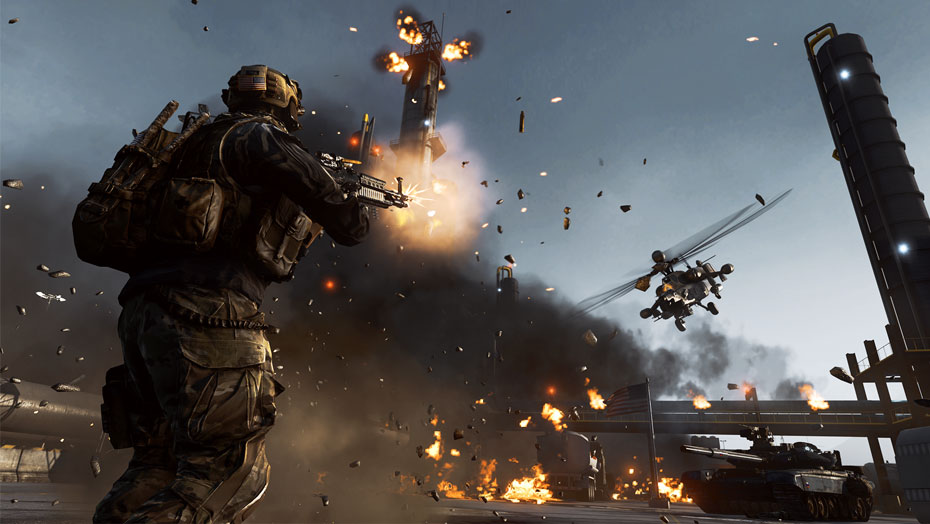 bf4_sa_free_5.jpg